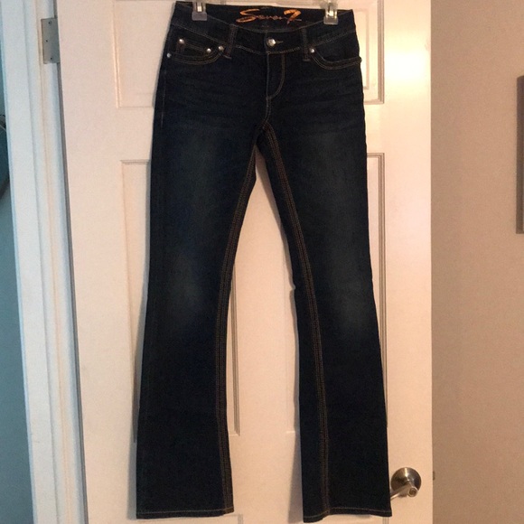 Small - Picture 2 of 2